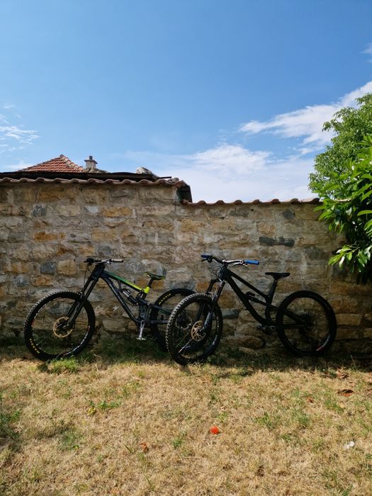 Canyon torque 2020 L 27.5 СПЕШНО