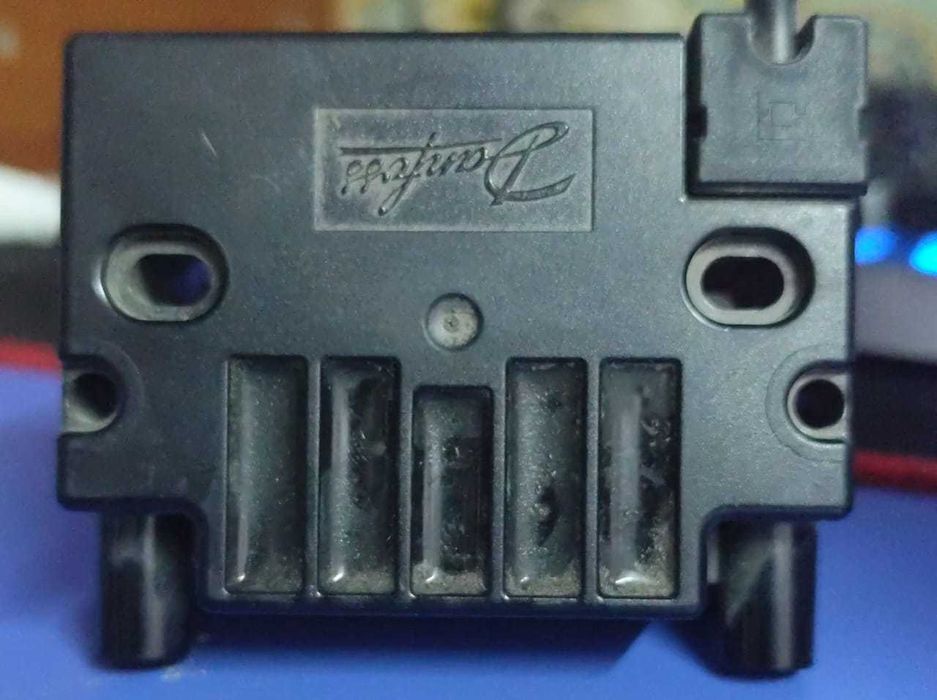 type EBI4 No.052f4030