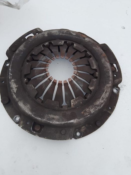 Nexia.запчасти..