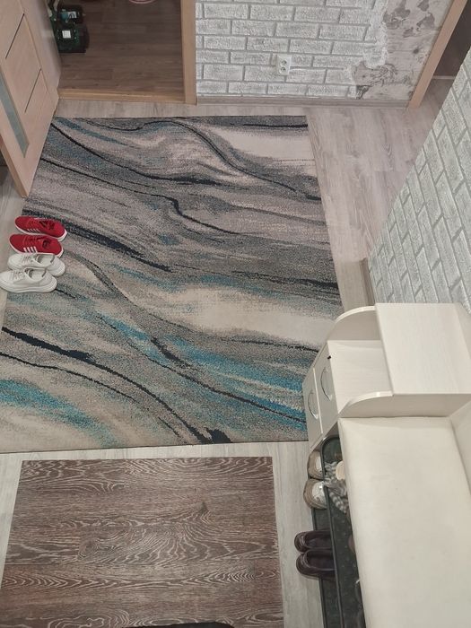 Продам квартиру 2х комн.