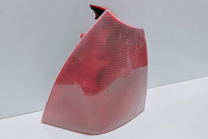 Stop   tripla stanga 26674T0206 Peugeot 307 prima generatie (facelift