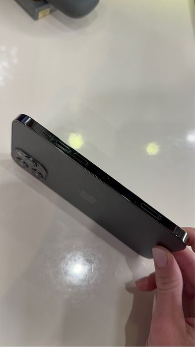 iphone 12 pro 256gb