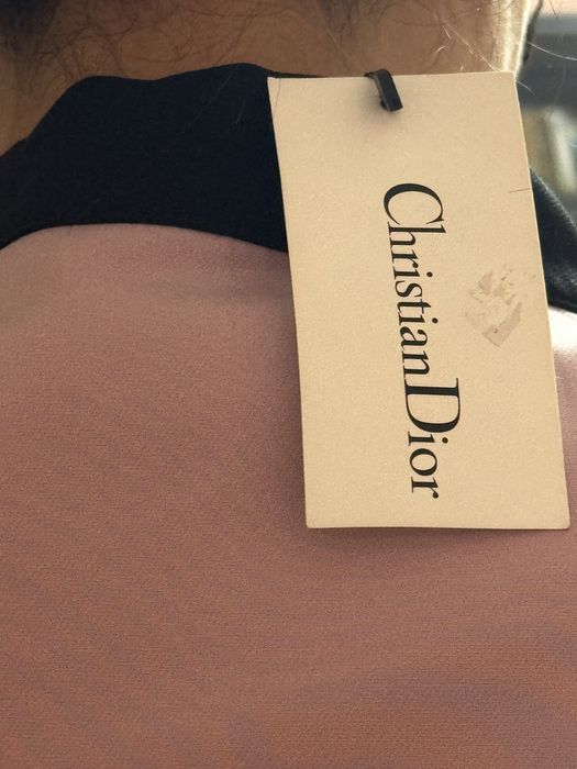 Костюм женский двойка