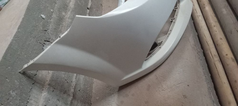 Nexia 3 oldi banferi sotiladi orginal