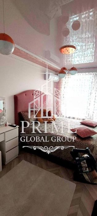 3-стаен в Бургас-Зорница площ 126 цена 315000