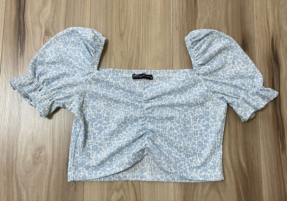 Нови блузи и тениски