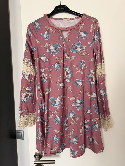 Twinset SCEE рокля