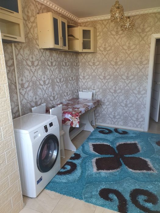 По часовая квартира