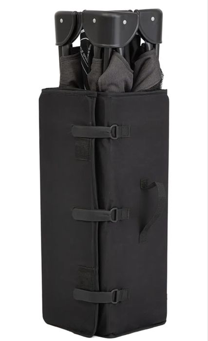 Кровать манеж Joie