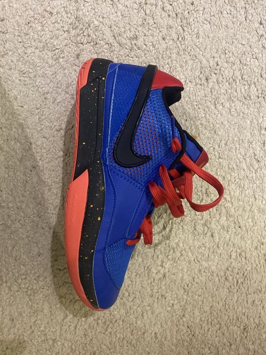 nike air force 1 mm,nike ja3,kirie 7,nike ja1,nike air foce 1,vans