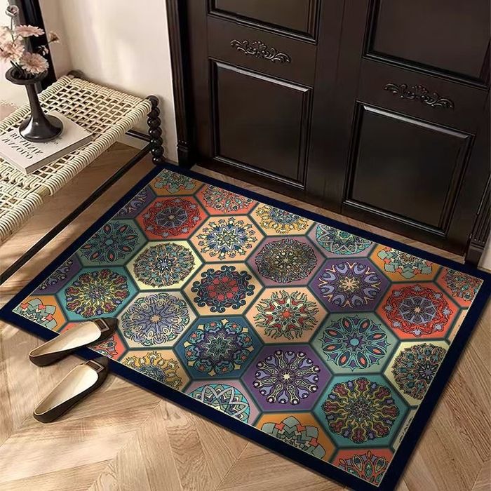 Дорожка, коврик, ковер, гилам, палас