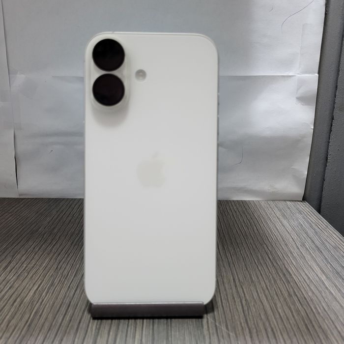 IPhone 16 Mocan Amanet