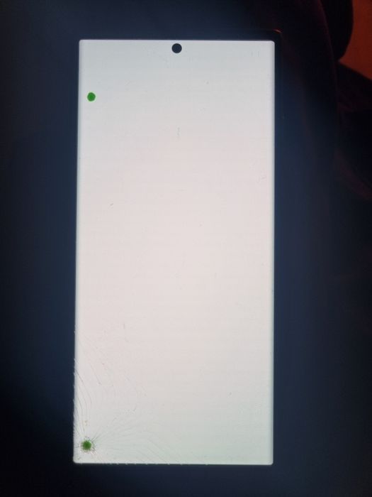 Samsung s23 Ultra 12/512