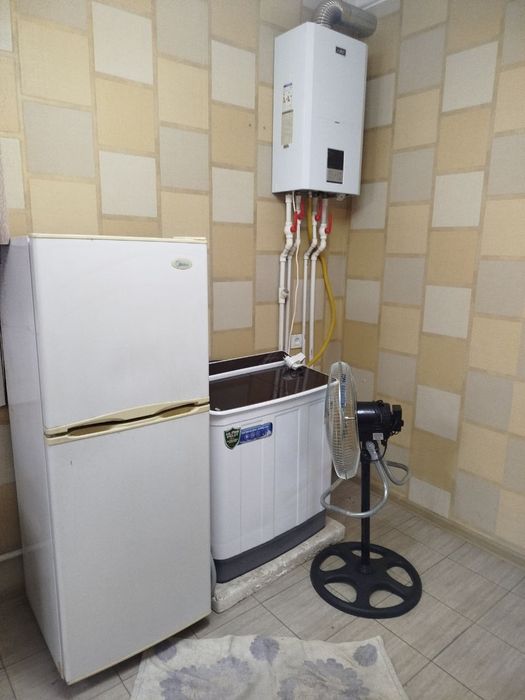 Сдаётся в аренду.