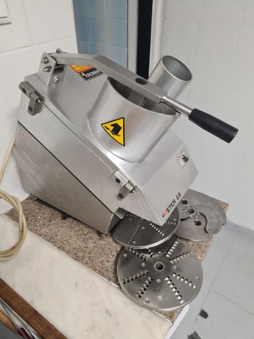 Cuptor pizza 380V cu vatra