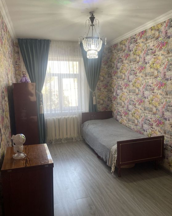 Yunsobod Chinoboda gishtli dom 3/3/4/66 kv toza uy srochniy