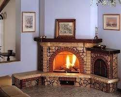 Sobar Sobe Seminee Grătare Coșuri