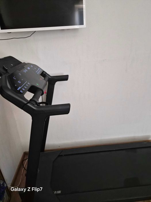 Пътека за бягане