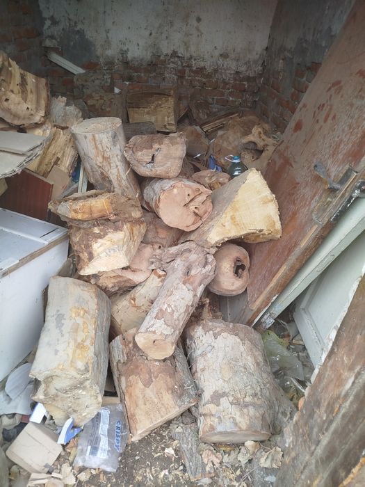 Sumalak utin  sotiladi