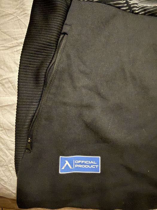 Горнище Левски София