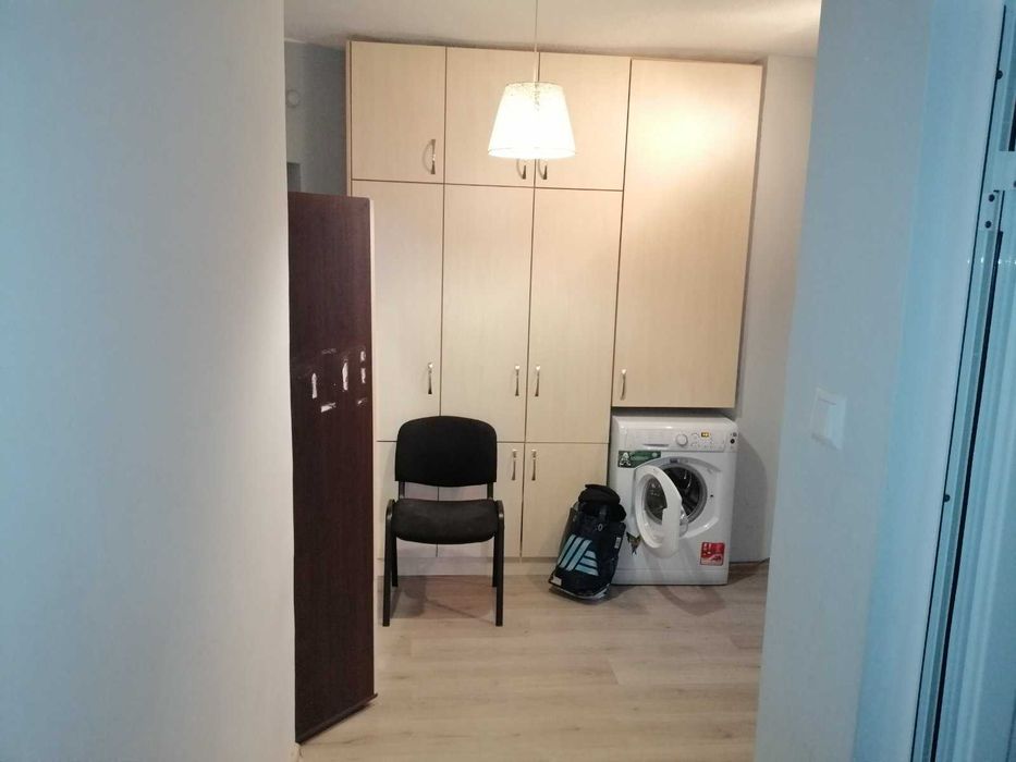 Продава се Двустаен апартамент в Търговище, Вароша - 70 кв.м за 1130 €/кв.м - Снимка #5