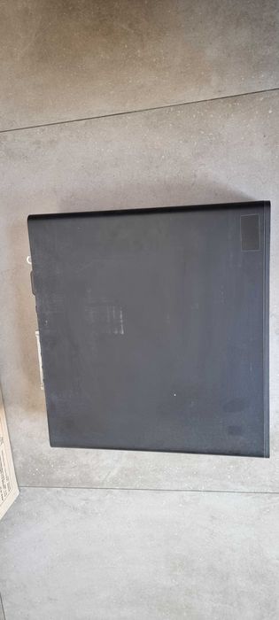 Vand unitate pc calculator/Sff/NAS HP elitedesk 800 G4 i5 8500