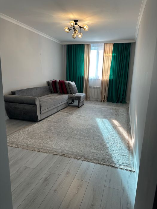 Продаем диван в хорошем состоянии б/у за 50тыс