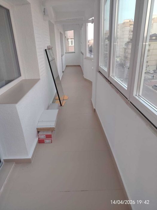 OFERTA ...Apartament 3 camere Suceava