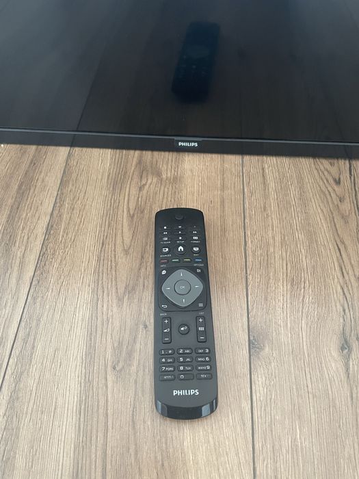 Televizor  philips