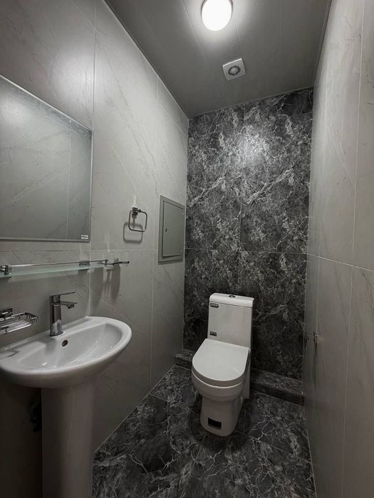 Махтумкули  3/6/9  70m²