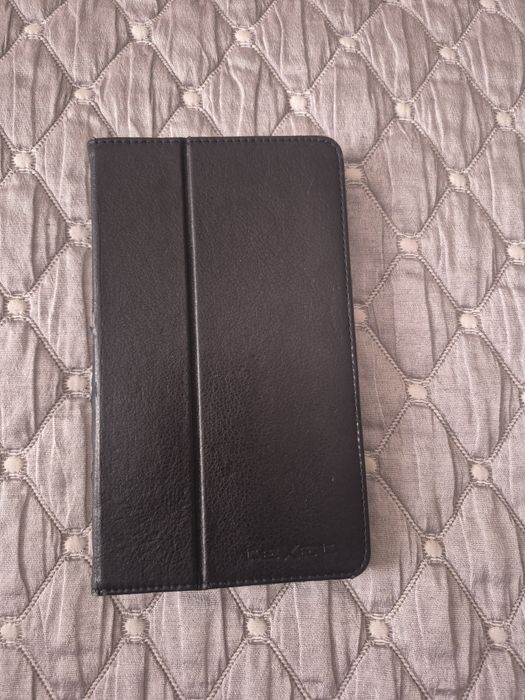 Планшет texet tm - 7066