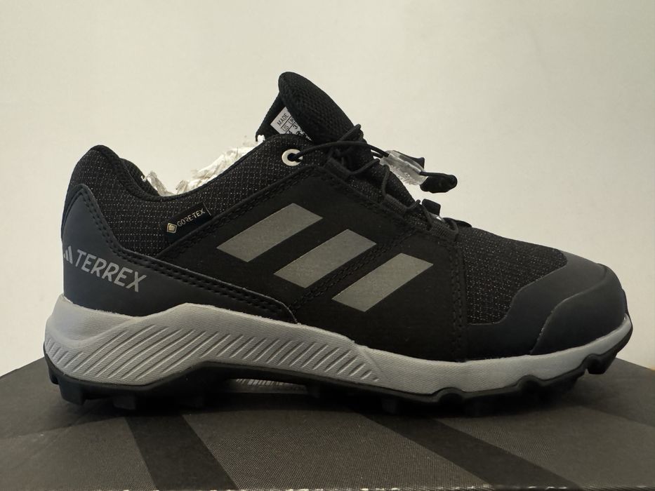 Детски обувки Adidas Terrex Gore Tex 36номер