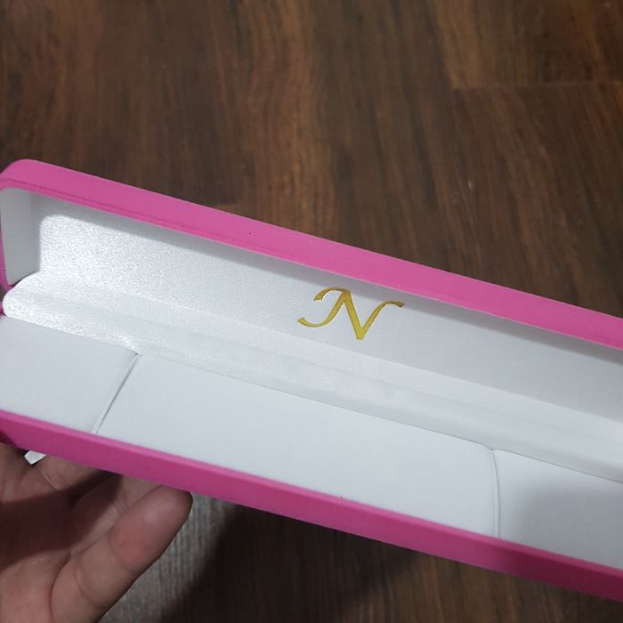 футляр для цепочки