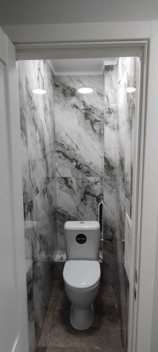 Кафельщик Уральске