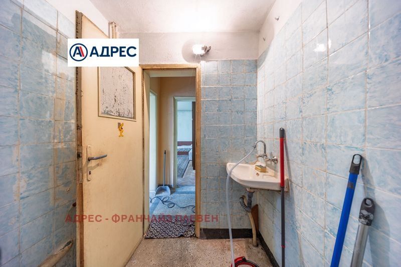 2-стаен в Враца-Център площ 65 цена 120000