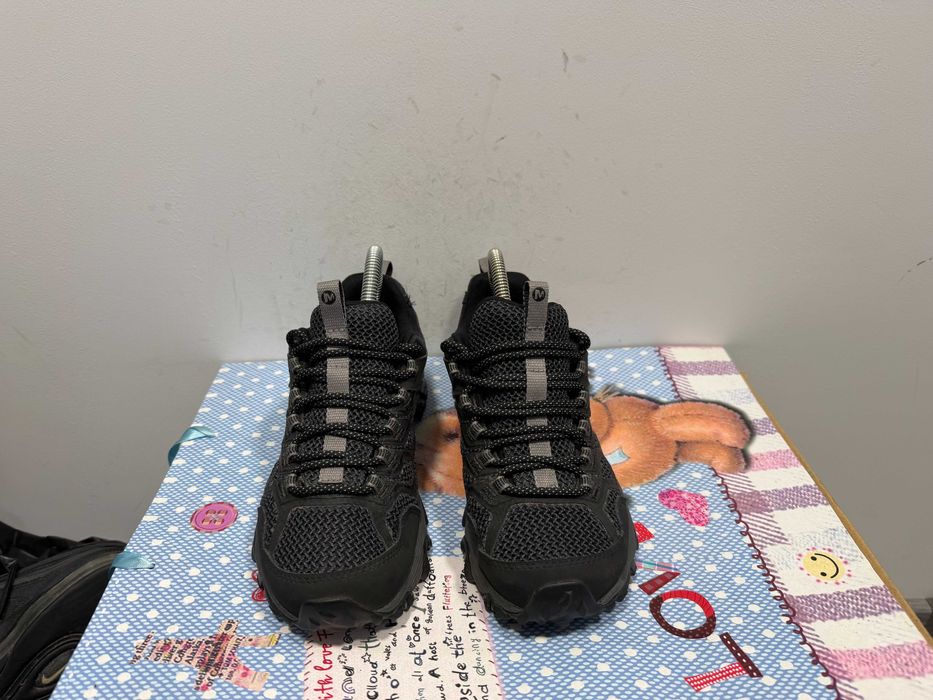 Merrell Moab FST 2 Gore-Tex''оригинални туристически обувки 37 номер