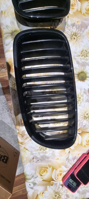 бъбреци за бмв ф10