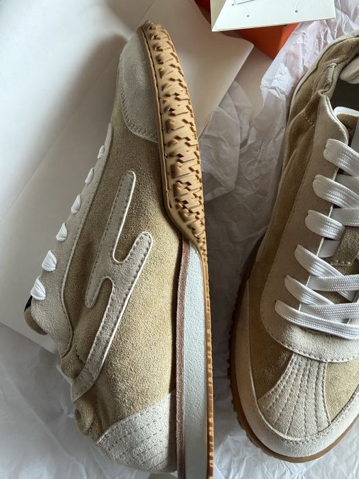 Her*mes 44 мъжки обувки