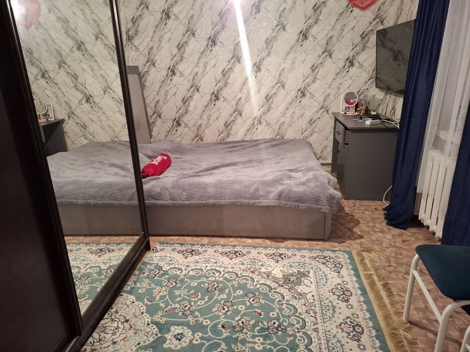 Продам дом в районе 3 Дормастера