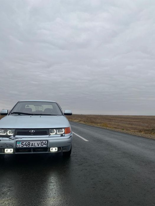 Продам  ваз-2110