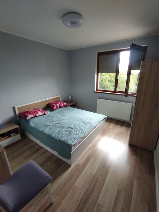 Продава се Къща в Бургас, Долно Езерово - 150 кв.м за 1174 €/кв.м - Снимка #4