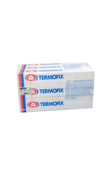 Otel beton, Caramida, Tigla, Rigips,Termosisteme. toate le gasiti aici