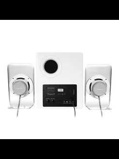 Акустическая система Microlab ORB FC60BT