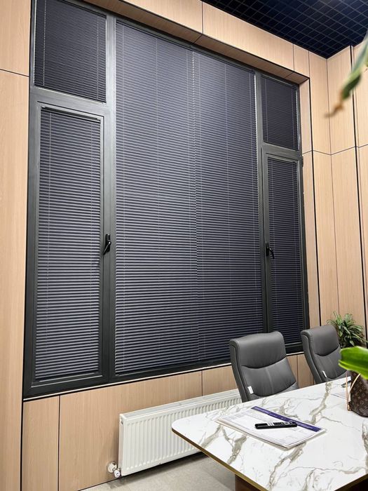 jalyuzi жалюзи для дома jaluzi