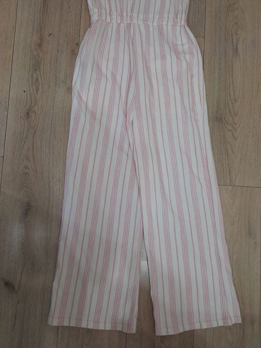 Нов! Дамски гащеризон,XS