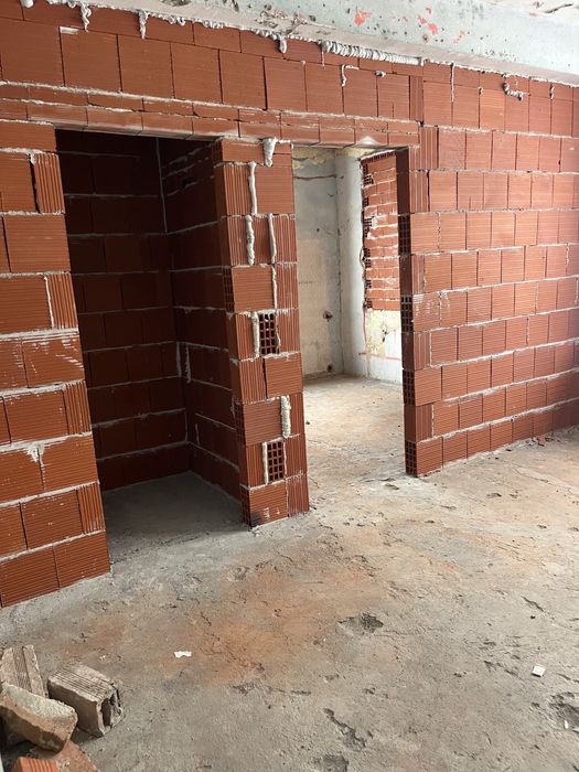 Продава се Хотел в Враца, Вежен - 620 кв.м за 370 €/кв.м - Снимка #10