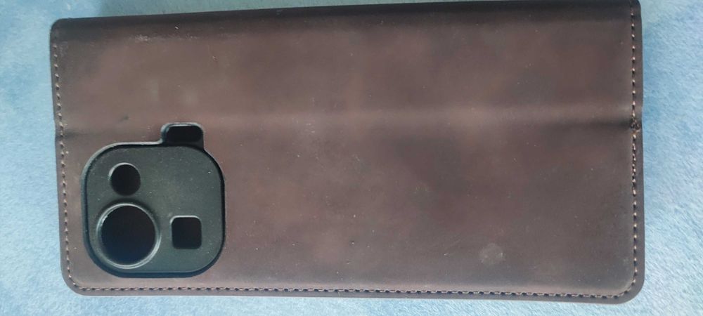 Калъф за телефон Xiaomi Mi 11 pro