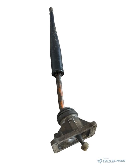 Suport Timonerie Schimbator De Viteze Toyota Land Cruiser 90 _J9_ 1995