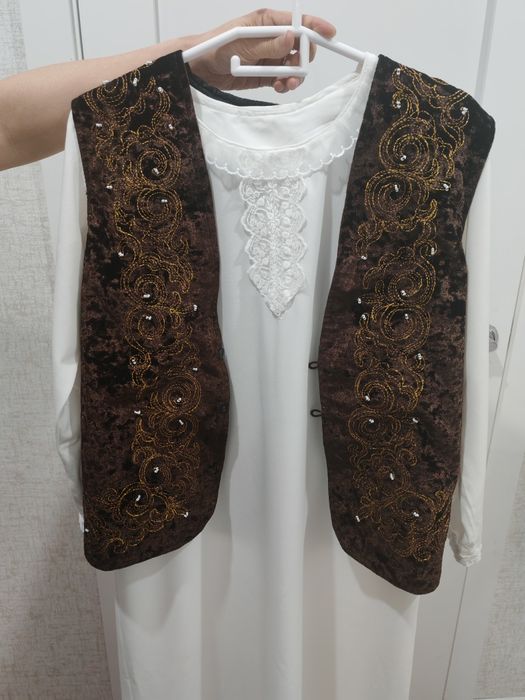 Сатылады 10000 тг