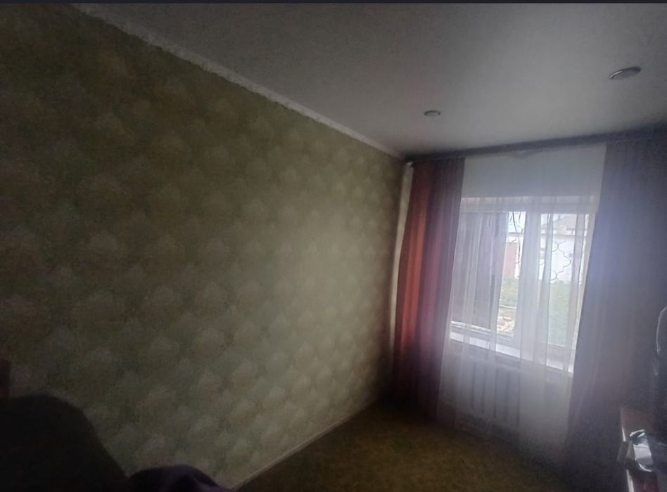 продам частный дом торг